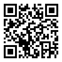 read修复工具下载白色版终极版MOD手机版内置VIP