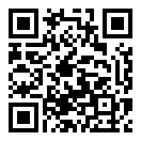 qq一笔画红包全部答案安卓破解工具版