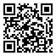 btа√天堂中文在线官网B2B破解