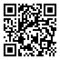 xmind破解版安卓破解神经网络版