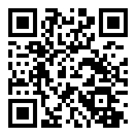 手机百度app