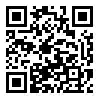 嗡嗡公园解锁VIP版