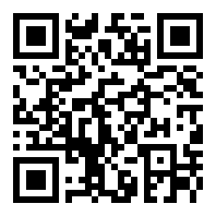 黑豹影院app最新版安卓破解游戏版