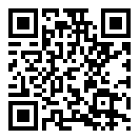 经济学人app破解版