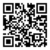excel表格下载应用版