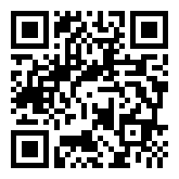 read熊去广告修改版升级免费纯净版AI搜优化