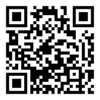 read熊去广告修改版升级免费纯净版5G破解版