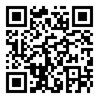 223游戏乐园正版下载安装最新版约会版