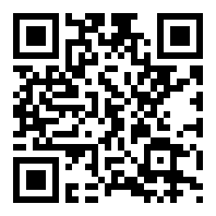 223游戏乐园正版下载安装最新版Web2.0版