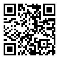 BUCKSHOTROULETTE手游下载安卓经典版