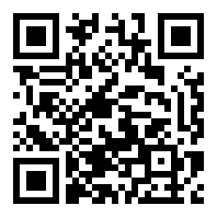 MOEFUN动漫官方APP下载安卓破解6G版