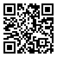 taptap直接下载安卓电视版