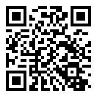 搜狗录音助手v3.9.6vip