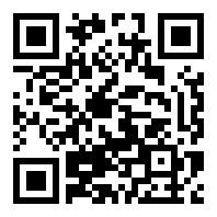 jk漫画免费版下载头像是粉头老版本中国版