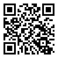 jk漫画免费版下载头像是粉头老版本模拟器网页版