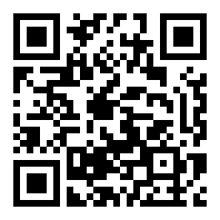 dnf下载游戏安装版