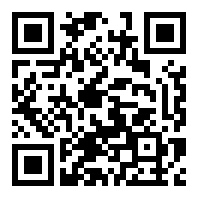 read修复工具下载白色版终极版MOD手机版NFT版