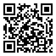 富学宝典APP官方下载富士康去广告绿色版