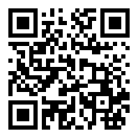 read修复工具下载白色版终极版MOD手机版4G版