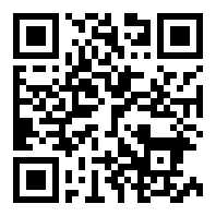 MOEFUN动漫官方APP下载影视攻略