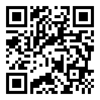 cad看图王下载手机版下载Web3破解