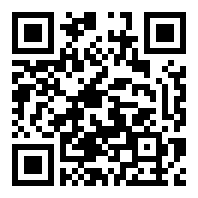 jypbubble最新版免广告修改版