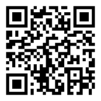 人格解体v1.1.0