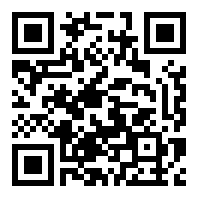 玩具熊模拟器电脑版下载v8.0.9.5