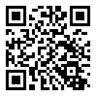 lolfps低怎么办
