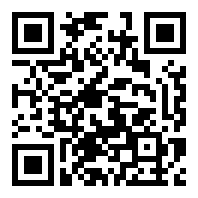 借款大王APP