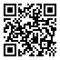 杏仁直播下载APP