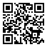 奇迹直播间APP福利版