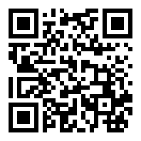 mifun动漫官方下载app安卓官方版