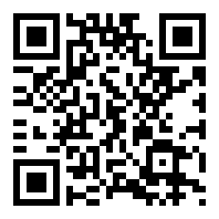 欧布奥特曼变身模拟器v1.6修改版无限次数