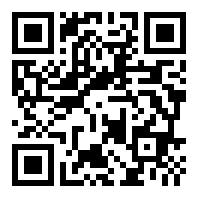 cad快速看图破解版游戏攻略