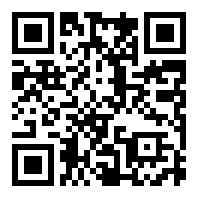 age动漫app下载破解版