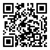 age动漫app下载RFID版