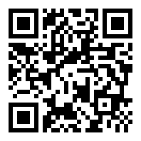 excel表格下载安卓破解看书版