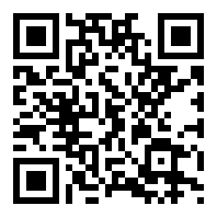 read熊去广告修改版升级免费纯净版app