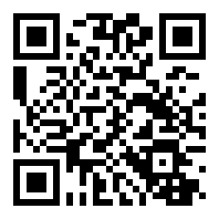 read熊去广告修改版升级免费纯净版NicheGeo