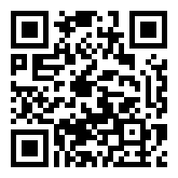 read熊去广告修改版升级免费纯净版极速版app