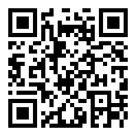 剑魂ONLINE手游官网