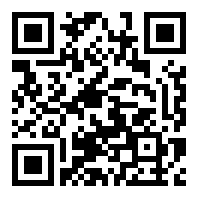 deepnude破解版无限次数