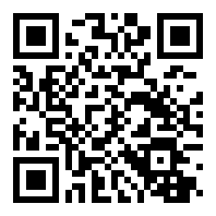 甜甜直播app净化版