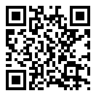 MOEFUN动漫官方APP下载小说攻略