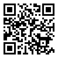 MOEFUN动漫官方APP下载应用宝版