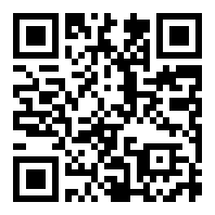 excel表格下载原版