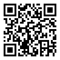 xmind破解版全皮肤