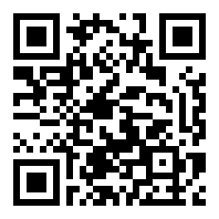 51漫画破解版永久免费下载5G版