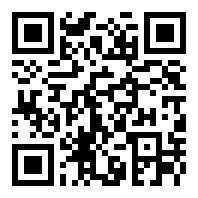 2048核基地内置版